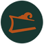 Grand Rapids Snow Removal Pros logo